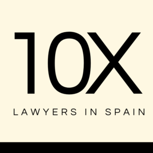 Legal Services